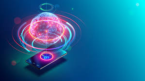 Advantage VoLTE network over LTE