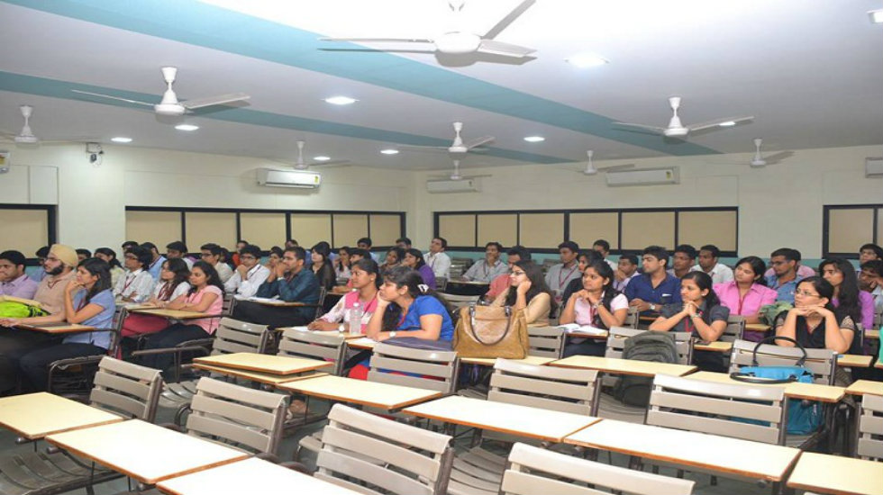 pgdm programs