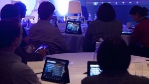 business events for startup success