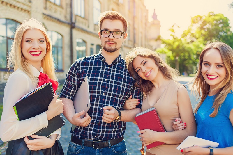 Time Management Skills College Students