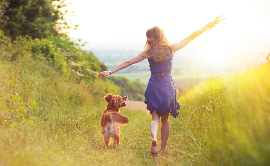 How to Make Someone's Day Special