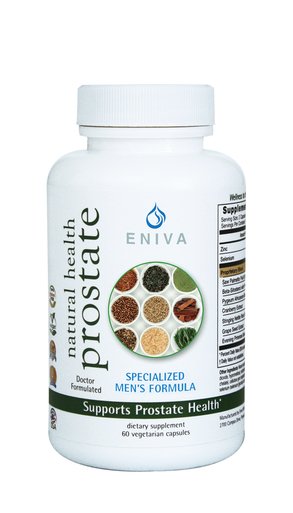 MultiVitamins supplements