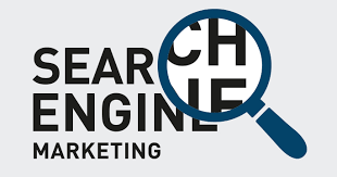 Guide To Search Engine Marketing