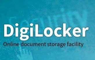 DigiLocker