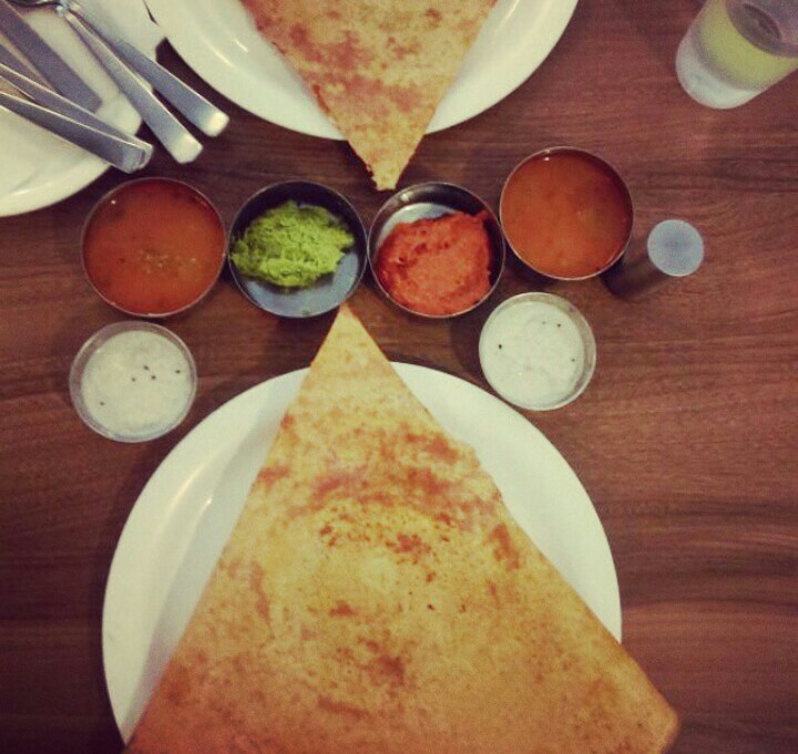 Samber_Dosa_Chutney