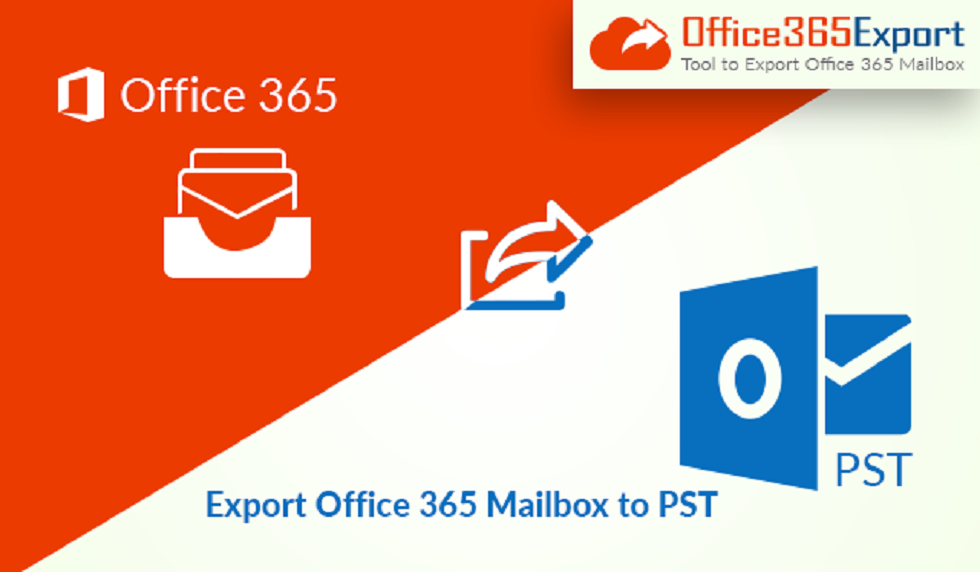 Office 365 Export Solution