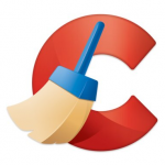 ccleaner
