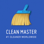 clean-master