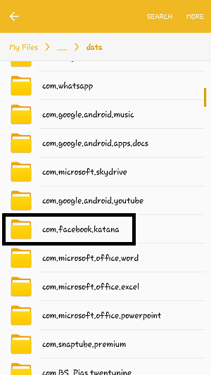 com.facebbok.katana