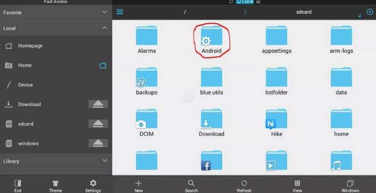 facebook-messenger-1