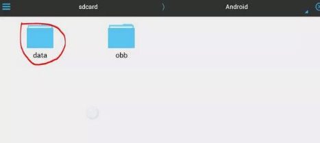 facebook-messenger-2