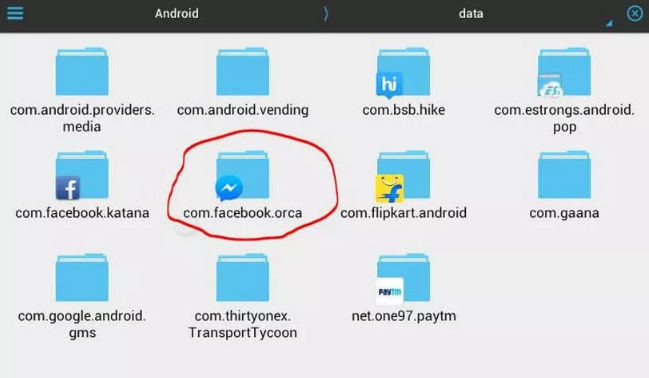 facebook-messenger-3