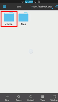 facebook-messenger-4