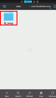 facebook-messenger-5