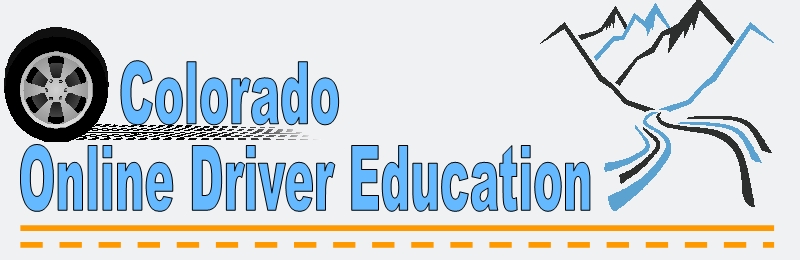 Do Online Drivers Ed Colorado Really Make A Difference?