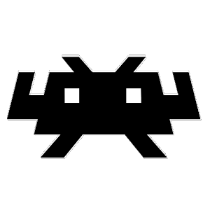 RetroArch
