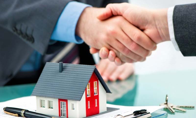 Rental Property Investment