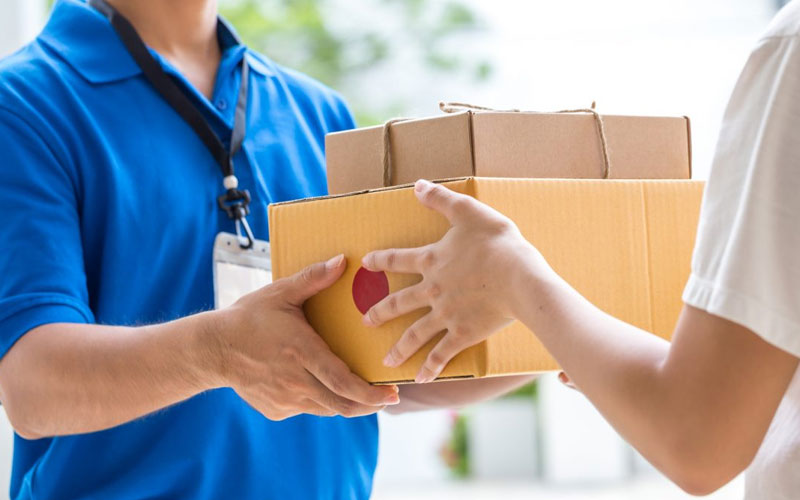 gifts for tech lovers