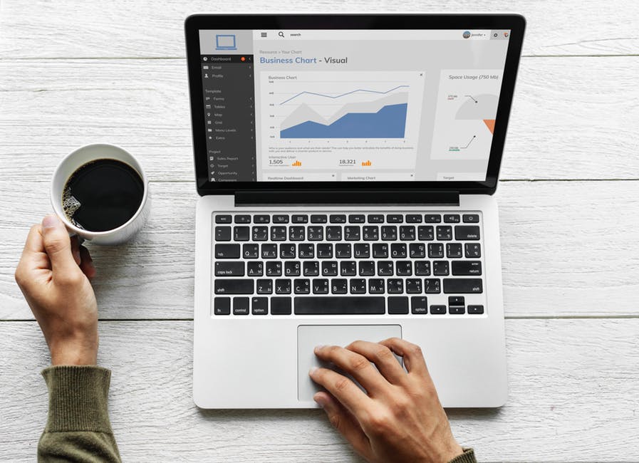 7 Affiliate Marketing Tips for Beginners