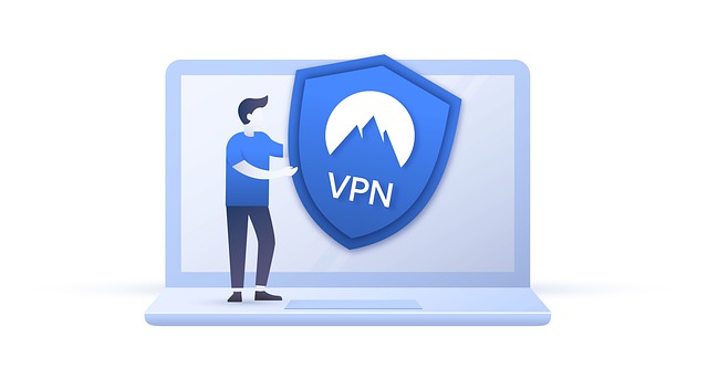 Availability of different VPNs
