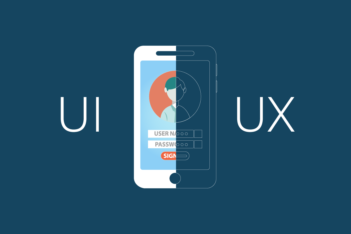 ux design