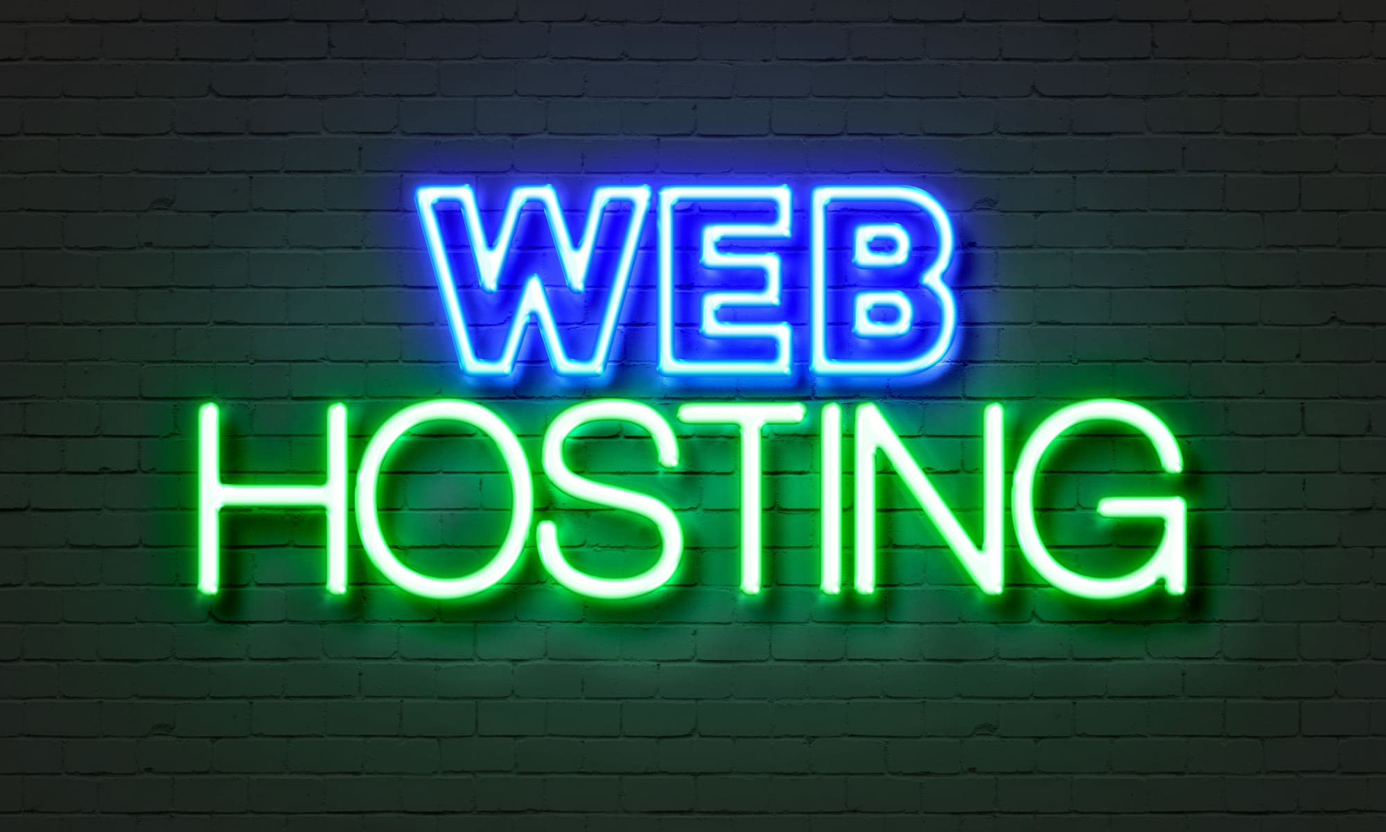 6 Surprising Factors That Go into Web Hosting Costs
