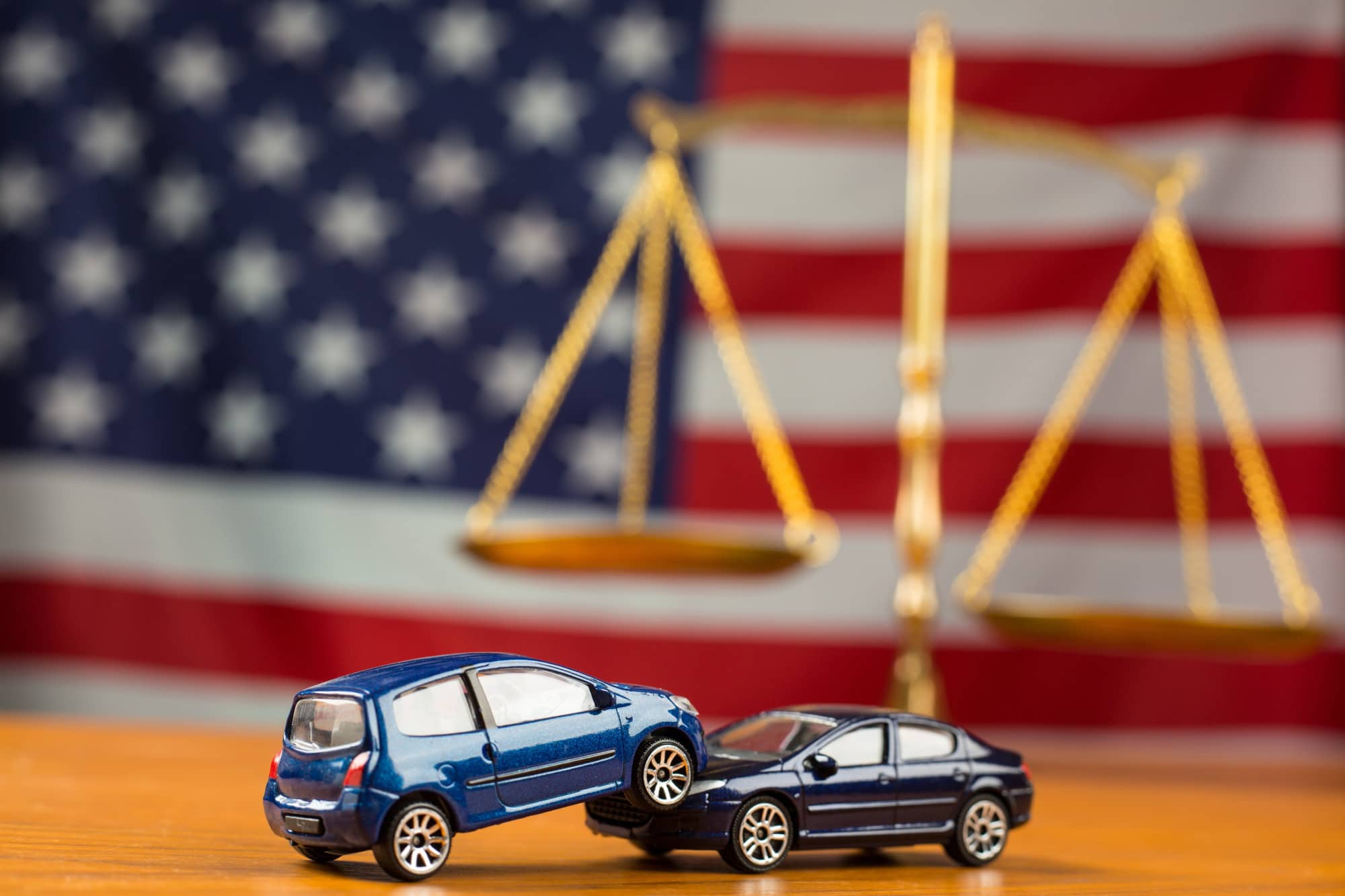 Been in an Accident? Here's How Automobile Injury Attorneys Can Help