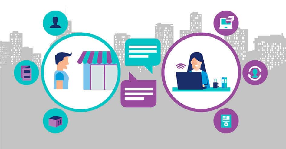 improve customer experience