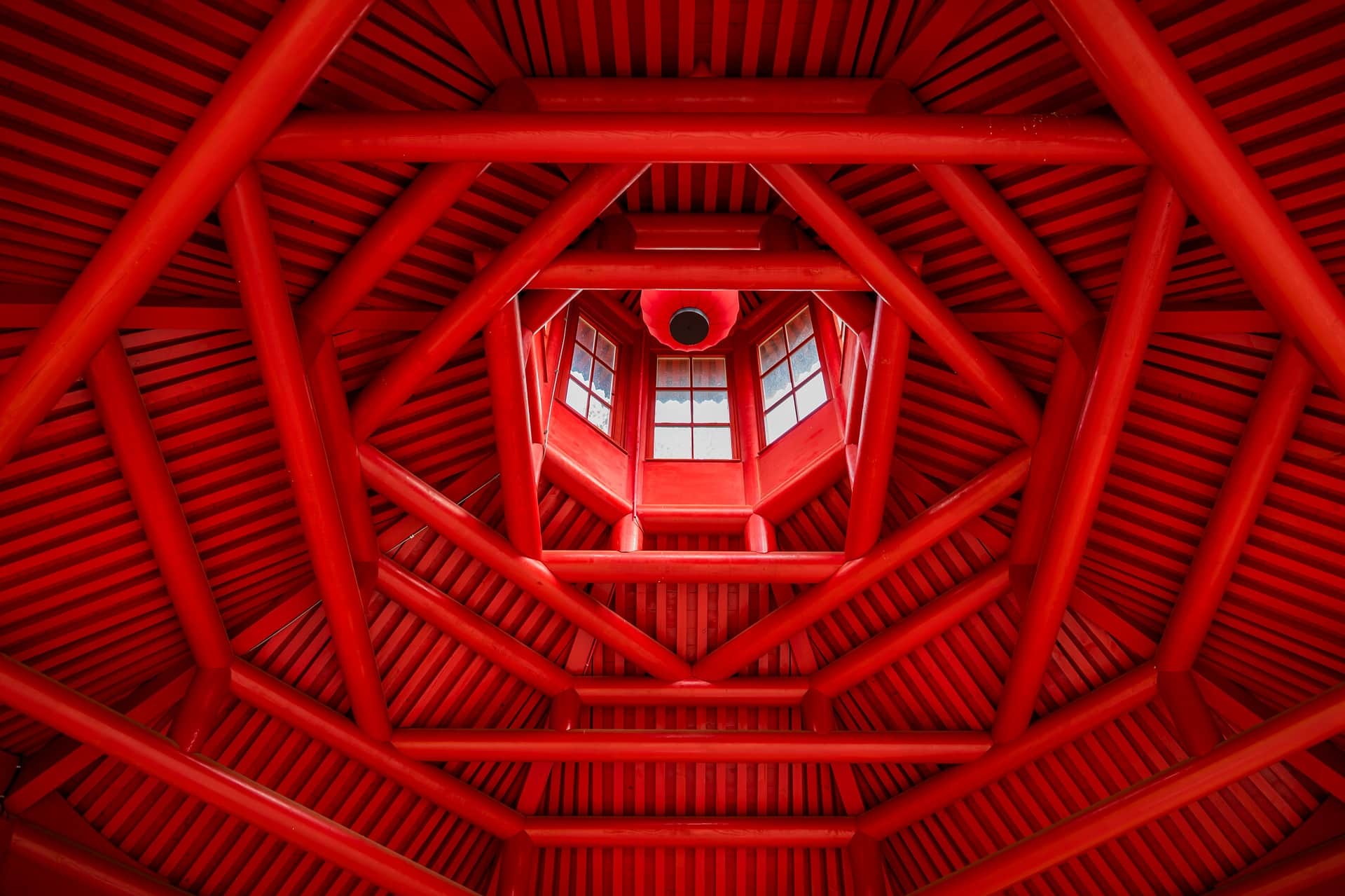 How do I promote my Fort Wort roofing Company?