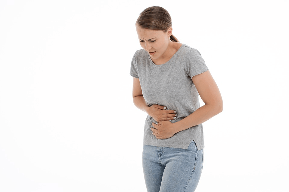 period pain natural remedies