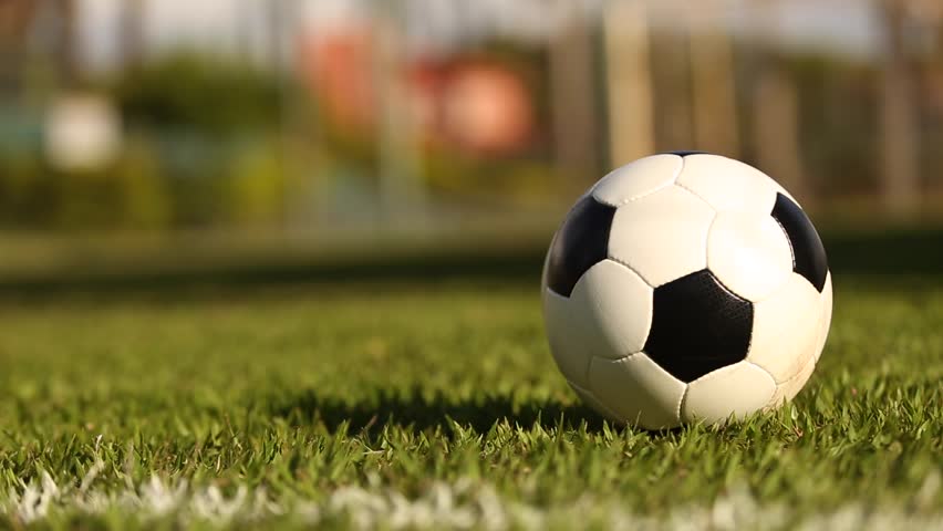 European Football Betting