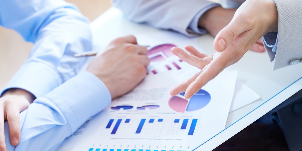 Efficiency of Your Business