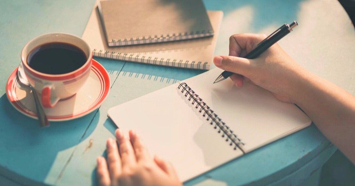 Brilliant Narrative Essay