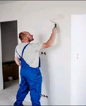 Top Home Renovations