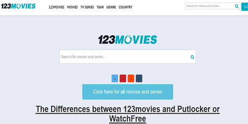123Movies