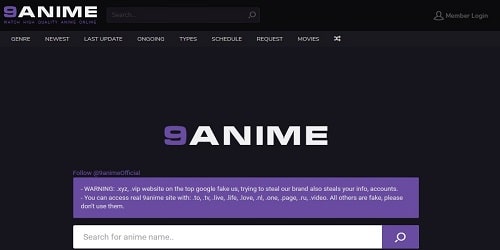9Anime