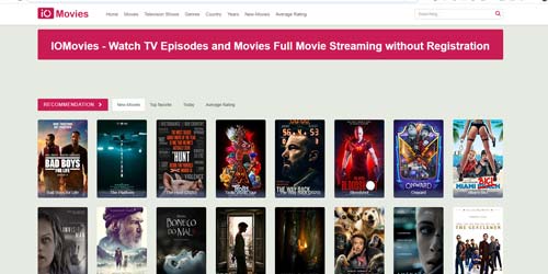 iomovies