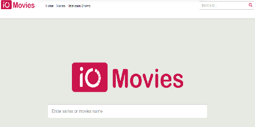 IOMovies