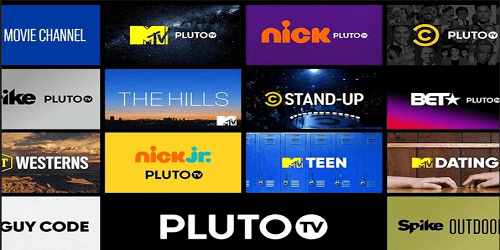 plutotv