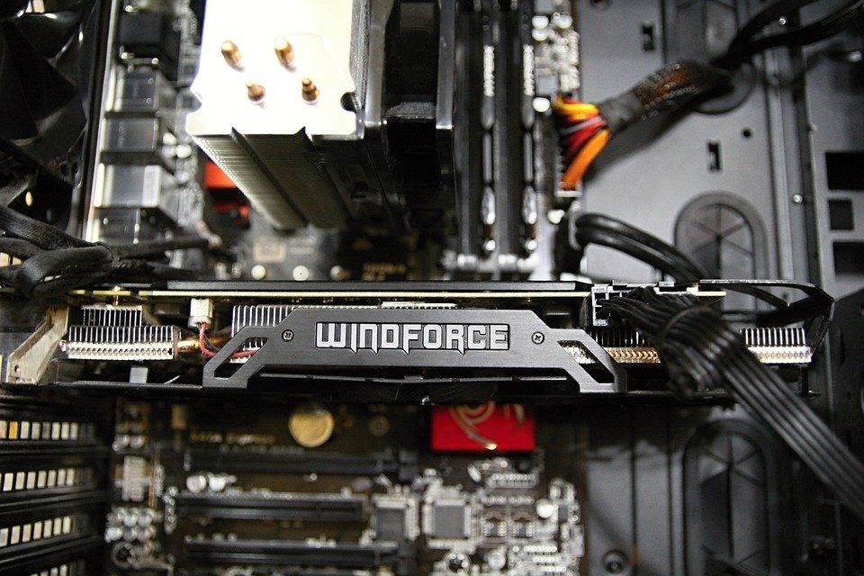 Best CPU Coolers of 2020