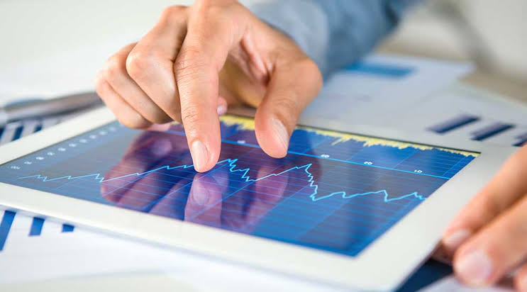 America's technology