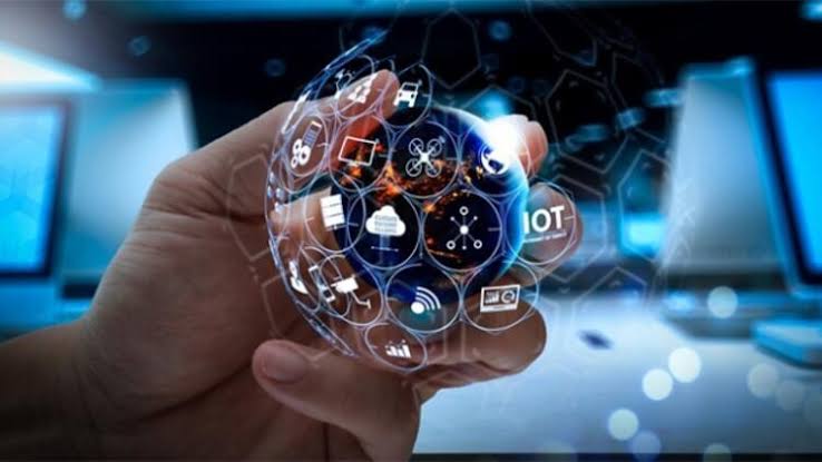 Most important technology news