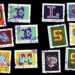 how much are stamps