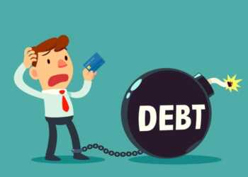 qualify for bankruptcy