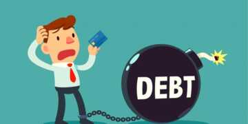 qualify for bankruptcy