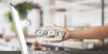 extra income