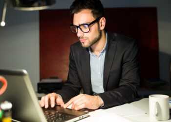 Office-Based Business