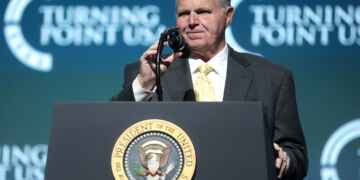 Rush Limbaugh