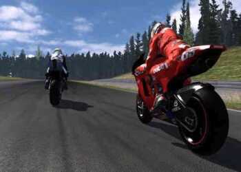 games for Android in 2021