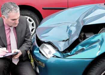 Car Accident Claims